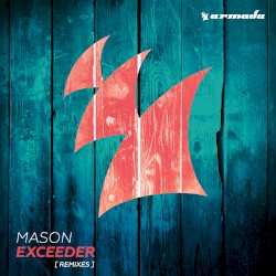 Exceeder (remixes)