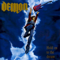 Hold On to the Dream
