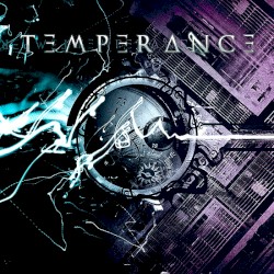 Temperance