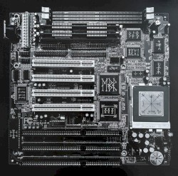 HARDWAREZ
