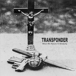 When We Return to Bleiburg