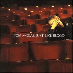 Just Like Blood