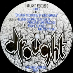 Question the Nature of Your Formula