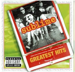 Greatest Hits