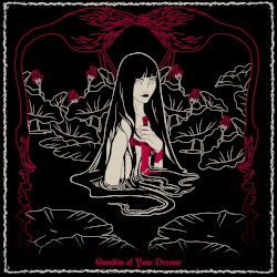 Guardian of Your Dreams