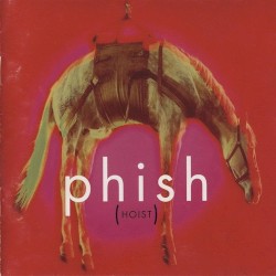 Hoist