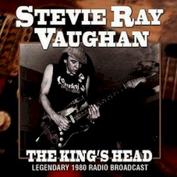 The King's Head