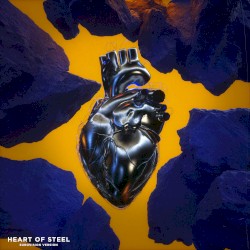 Heart of Steel (Eurovision version)
