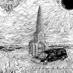 Perpetual Despair Is the Human Condition