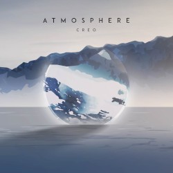 Atmosphere
