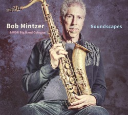 Soundscapes