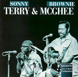 Blues for the Lowlands