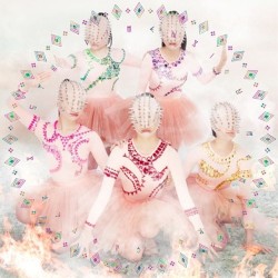 5TH DIMENSION