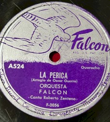 La perica / Clases del cha cha cha