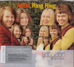 Ring Ring