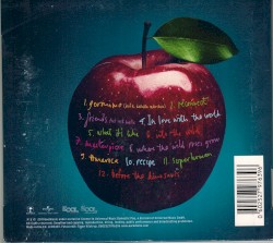 Before the Dinosaurs