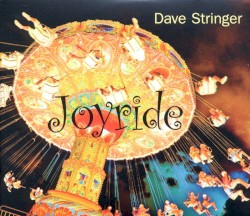 Joyride