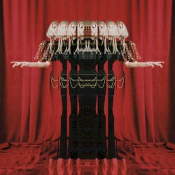 The Gods We Can Touch