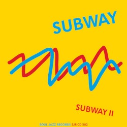 Subway II