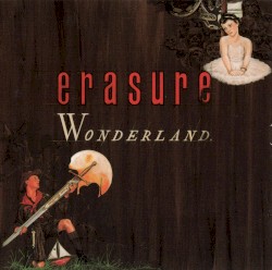 Wonderland