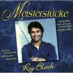 Meisterstücke