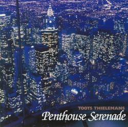 Penthouse Serenade