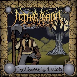 One Chosen by the Gods