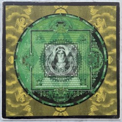 Diamonds (Âme Private Edit) / Maiden Voyage (Ripperton Edit)