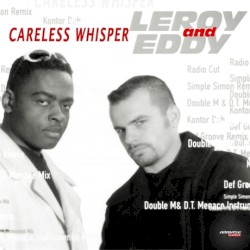 Careless Whisper