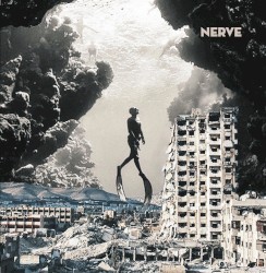 Nerve