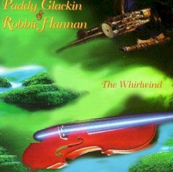 The Whirlwind