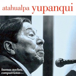 Buenas noches, compatriotas …