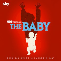 The Baby (Original Score)