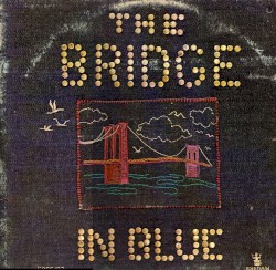 The Bridge in Blue