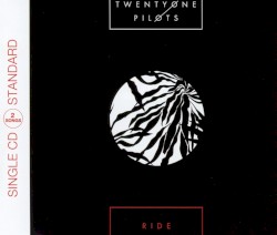 Ride