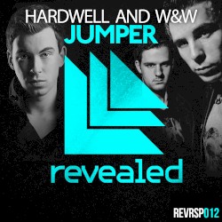 Jumper (radio edit)