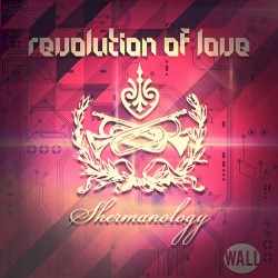 Revolution of Love (radio edit)