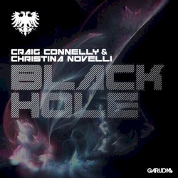 Black Hole (Remixes)