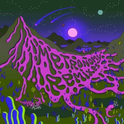 Whitsand Bay (Remixes)