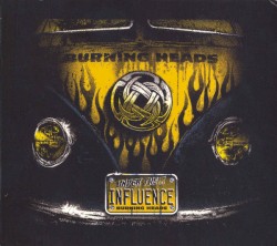 Under Their Influence