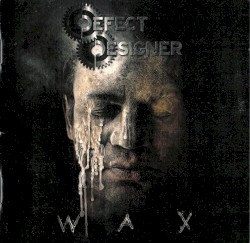 Wax