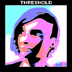 Threshold