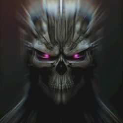 Tokyo Drift (Nightcore)