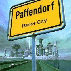 Dance City-2000