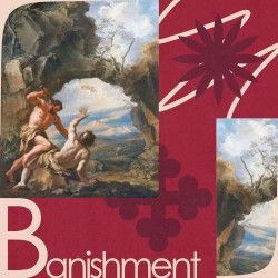 Banishment