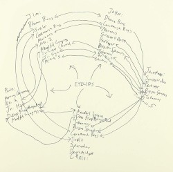 Seagulls Into Submission