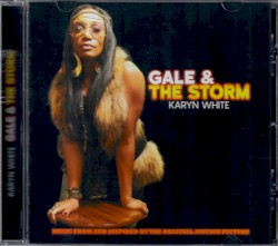 Gale & The Storm