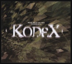 Kodex
