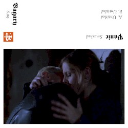 Buffy 6.09: Smashed