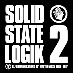 Solid State Logik 2